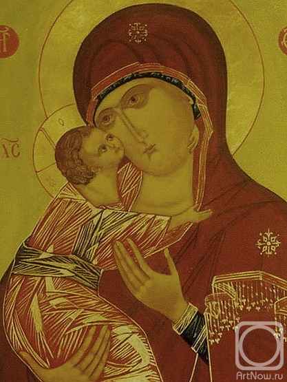 ����� ���. ������������.��������