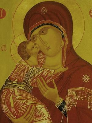 Untitled. Kokaya Lya