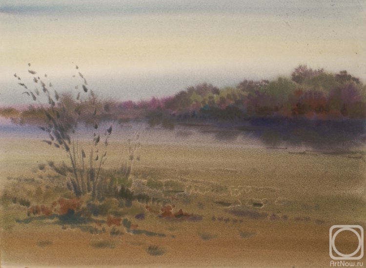 �������. ����� ��������. �. ����