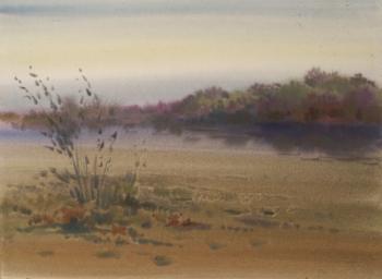 ������� ��. ����