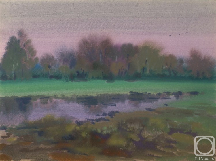 �������. ����� ��������. ���