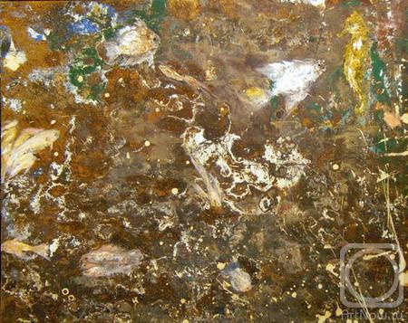 �������. ����� ���. ����� ��������