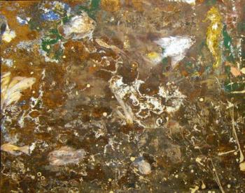 ������� ������ ��������