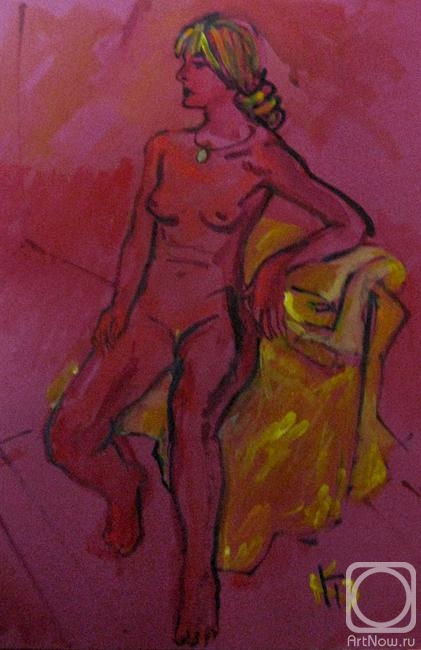 �������. �������� ������. �� �� ������