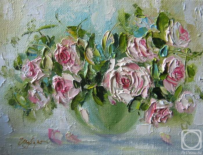 ������� ������ �� ������. ������ ����. ��������� � ������