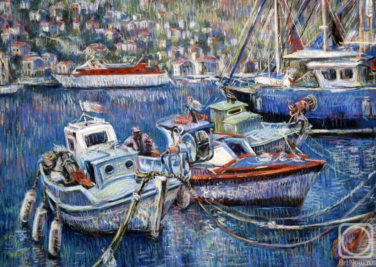 �������. ��������� ������. ��� ������� ������ ����)