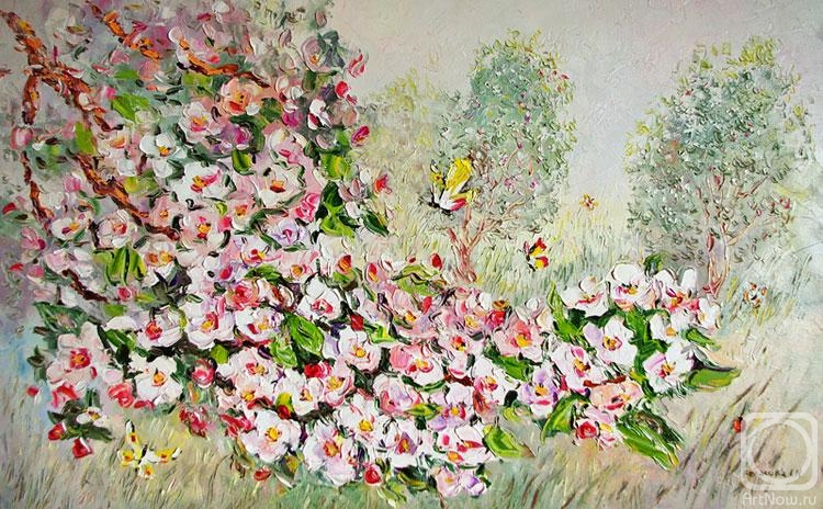 �������. �������� �������. ��������� ����