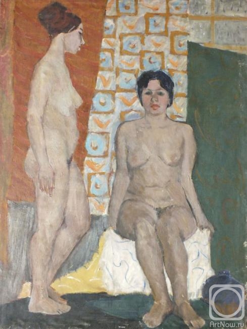 ������� ������ �� ������. ������� ��������. ��� ����������