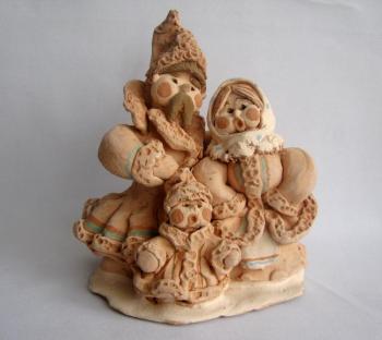 �� ��������