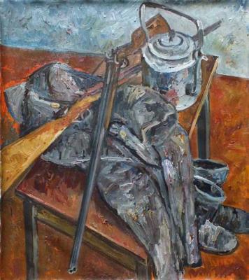 ������� ���������� ������������