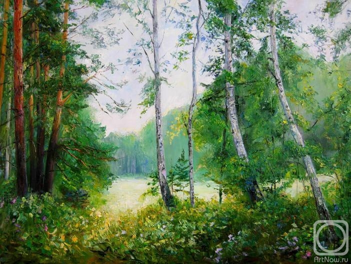 ������� ������ �� ������. ������ �����. ����� �������� �������