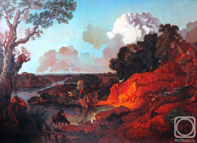 ������� ������ �� ������. ����� ���������. ������ ������ � ���������.����� � ������� �.���������