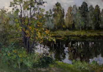 ������� ������� ���������