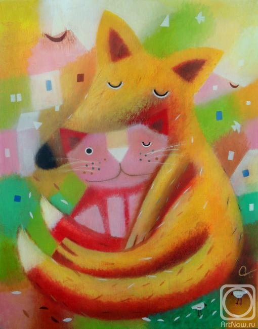 ������� ������ �� ������. ���������� �����. ��� ��