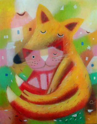 ������� ���� ���