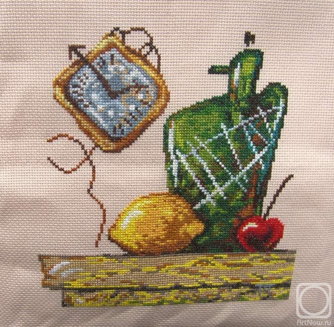 �������. ���������� �������. ��������� 2. �� ���. "��������� ������"