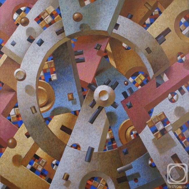 ������� ������ �� ������. ������ ������. �������������� �������� ��������� ���