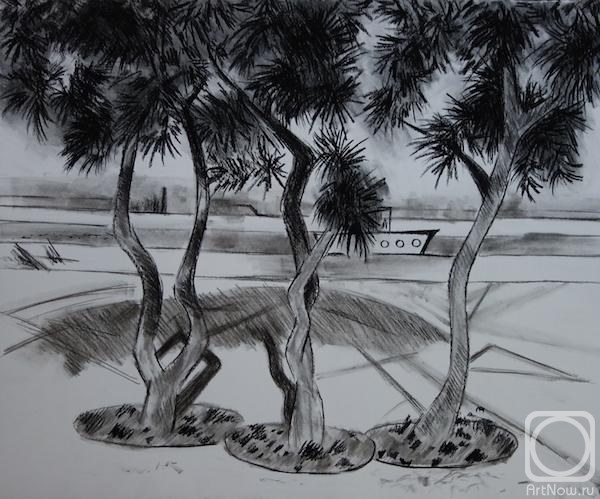 �������. �������� ������. 622 ��� ������