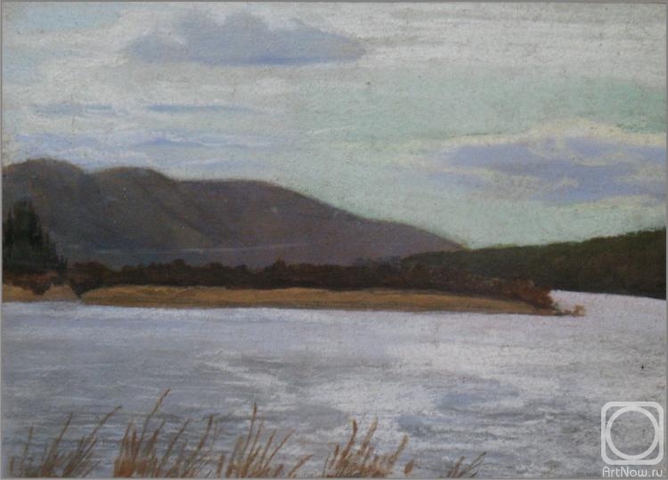 �������. ������� �����. ����� 1975