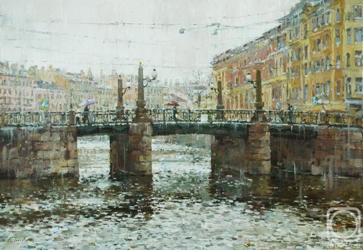 ������� ������ �� ������. ������ �����. ����-�������� ����. ������