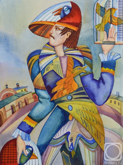 �������. ������� �����. ����� "��������� �����", ����� ����