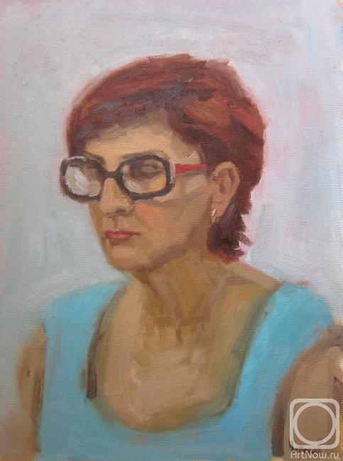 ������� ������ �� ������. ������ ������. ���� (����)