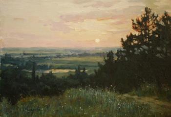 ������� ������� ������