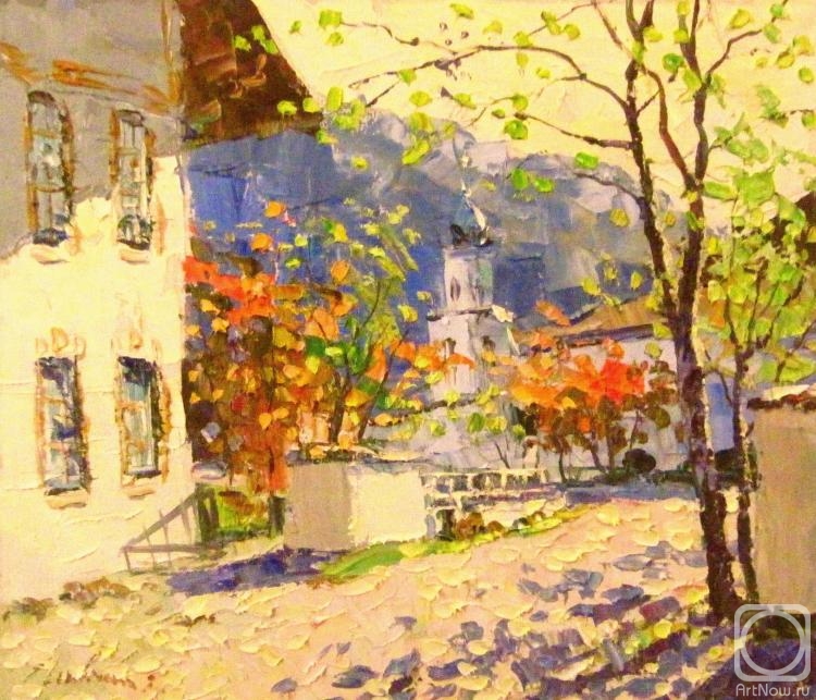 ������� ������ �� ������. ������ �������. �������� �������