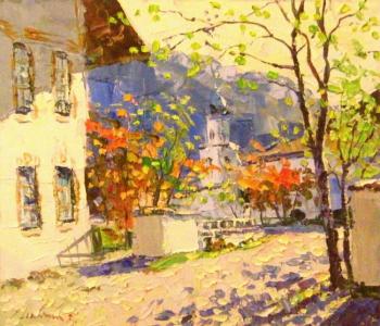 ������� ��������� ��������