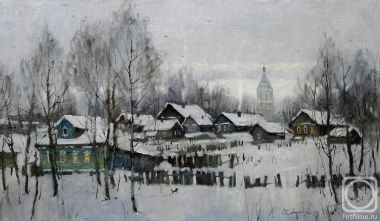 ������� ������ �� ������. �������� �������. ������