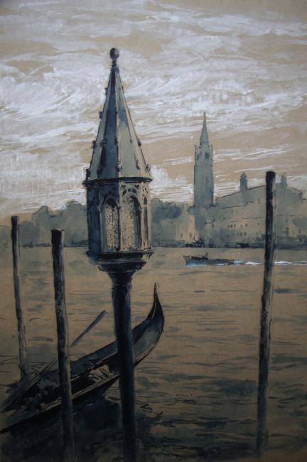 �������. �������� ������. ����� � ������