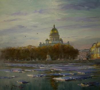 Untitled. Sviridov Sergey