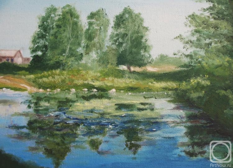 �������. ��� ������. ����