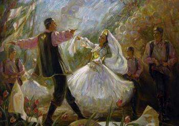 �������� (�������). �������� ������