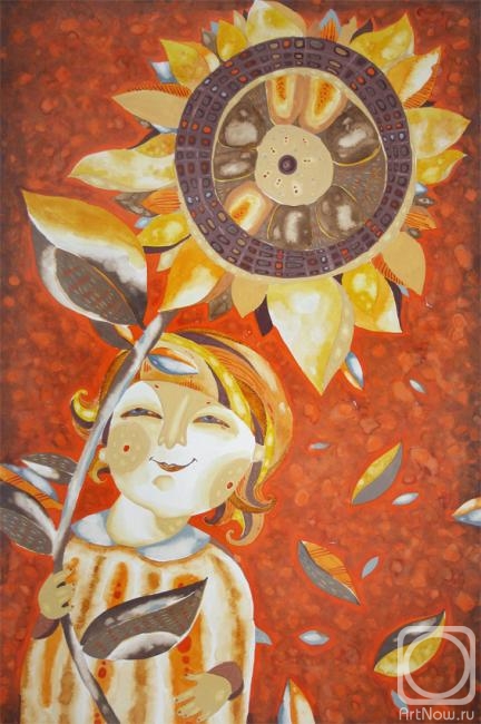 �������. �������� �����. ������ �������