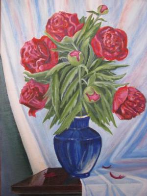 ������� �������