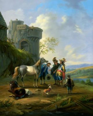 ������� �������� ������