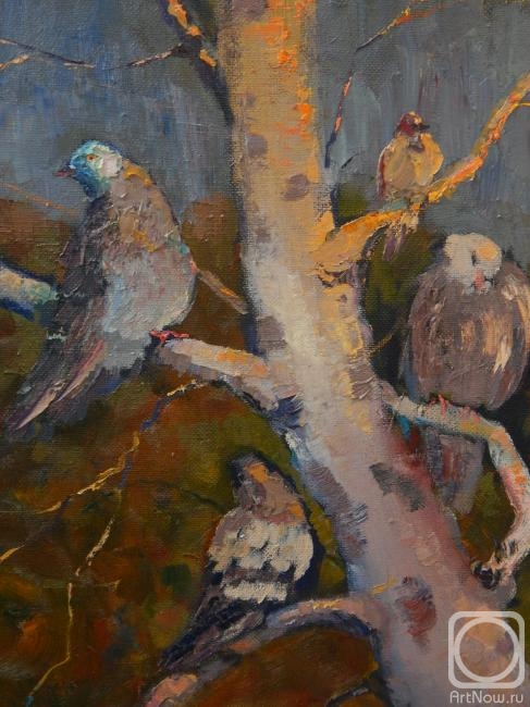 ������� ������ �� ������. ���������� �������. �������� ������ (��������)