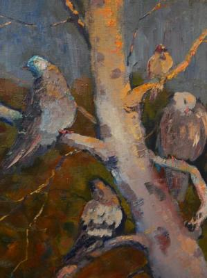 ������� ��������� ������ (��������)�