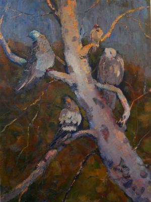 ������� ��������� ������