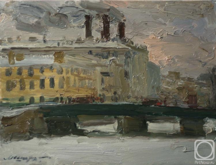 ������� ������ �� ������. �������� ������. ������ ���������