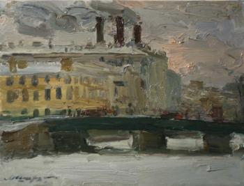 ������� ������� ���������