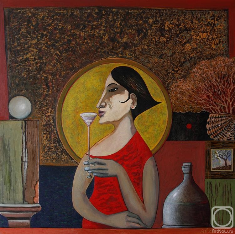 �������. ������� ������. ���� ������ �����