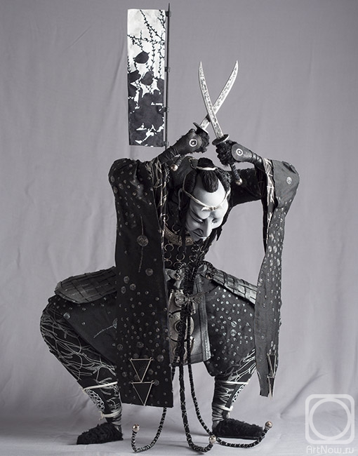 �������� �������. ����