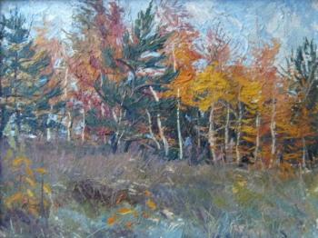 ������� ������. ������� (����)�