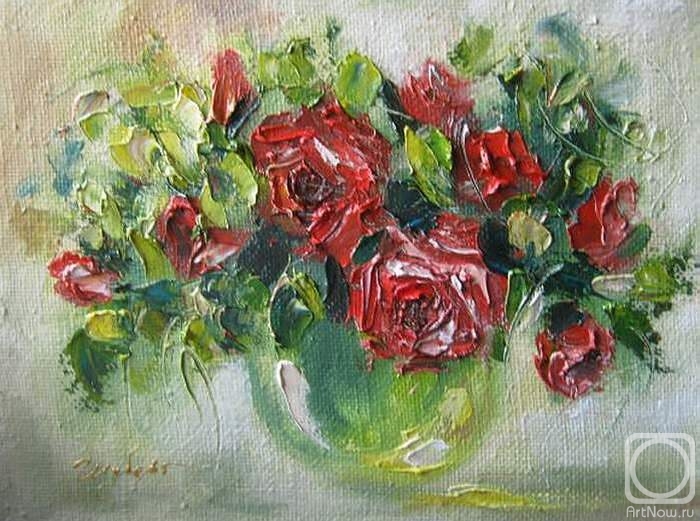 ������� ������ �� ������. ������ ����. ���� �������