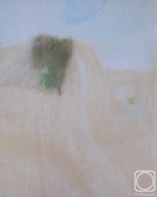 �������. ������� ��������. ������ �����