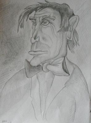 ��������. ������ ������