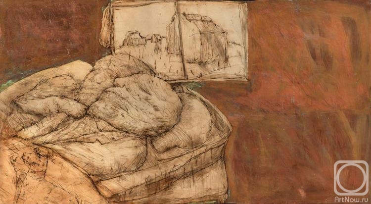 �������. ������� ������. ��������