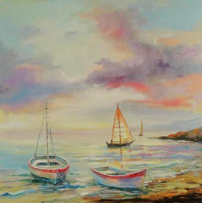 ������� ������������ �����. ��������